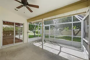 4738 Dundee Dr, Bradenton, FL 34210 - Photo 33