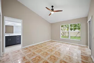 4738 Dundee Dr, Bradenton, FL 34210 - Photo 19