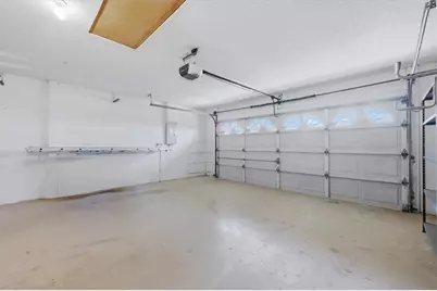 4738 Dundee Drive, Bradenton, FL 34210 - Photo 31