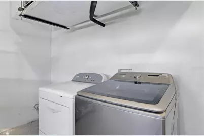 4738 Dundee Drive, Bradenton, FL 34210 - Photo 29