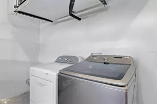 4738 Dundee Dr, Bradenton, FL 34210 - Photo 29