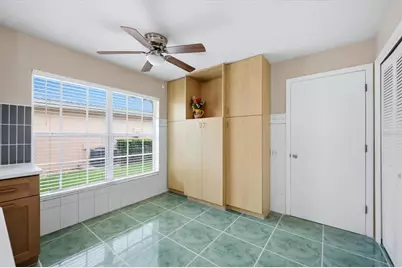 4738 Dundee Drive, Bradenton, FL 34210 - Photo 9