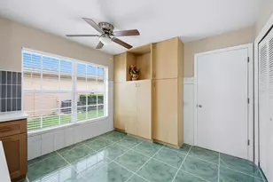 4738 Dundee Dr, Bradenton, FL 34210 - Photo 9
