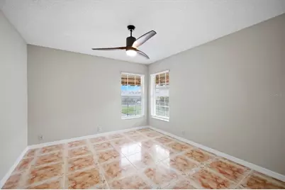 4738 Dundee Drive, Bradenton, FL 34210 - Photo 23