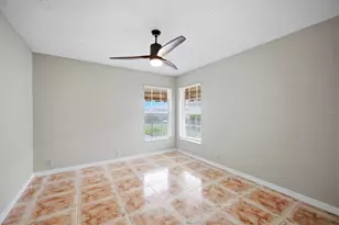 4738 Dundee Dr, Bradenton, FL 34210 - Photo 23