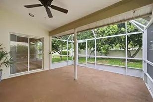 4738 Dundee Dr, Bradenton, FL 34210 - Photo 29