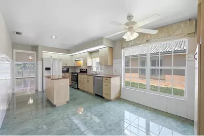 4738 Dundee Drive, Bradenton, FL 34210 - Photo 13