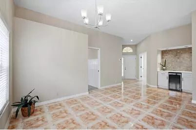 4738 Dundee Drive, Bradenton, FL 34210 - Photo 15