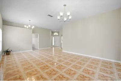 4738 Dundee Drive, Bradenton, FL 34210 - Photo 17