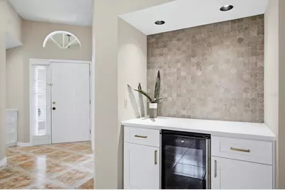 4738 Dundee Drive, Bradenton, FL 34210 - Photo 11