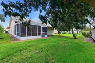 4738 Dundee Dr, Bradenton, FL 34210 - Photo 37