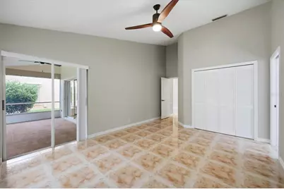 4738 Dundee Drive, Bradenton, FL 34210 - Photo 21