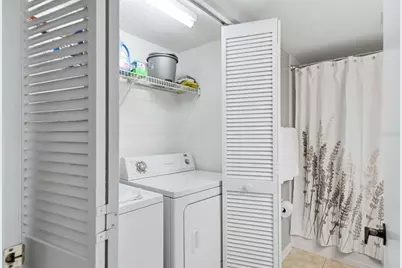 9320 Clubside Circle #2108, Sarasota, FL 34238 - Photo 27