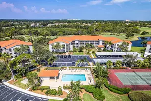 9320 Clubside Cir, Sarasota, FL 34238 - Photo 1