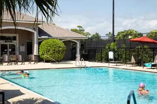 9320 Clubside Cir, Sarasota, FL 34238 - Photo 45