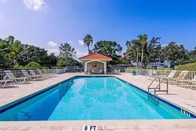 9320 Clubside Circle #2108, Sarasota, FL 34238 - Photo 37