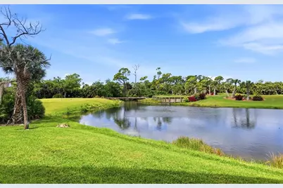 9320 Clubside Circle #2108, Sarasota, FL 34238 - Photo 5