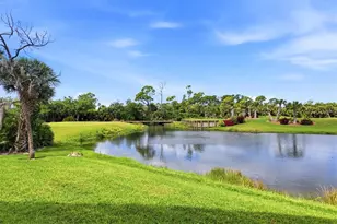 9320 Clubside Cir, Sarasota, FL 34238 - Photo 5