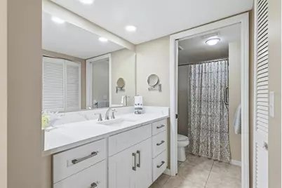 9320 Clubside Circle #2108, Sarasota, FL 34238 - Photo 23