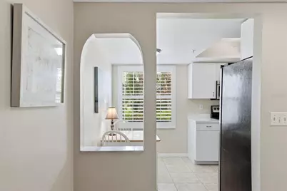 9320 Clubside Circle #2108, Sarasota, FL 34238 - Photo 7