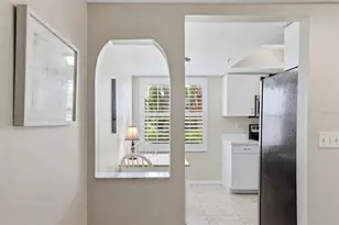 9320 Clubside Cir, Sarasota, FL 34238 - Photo 7