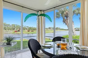 9320 Clubside Cir, Sarasota, FL 34238 - Photo 5