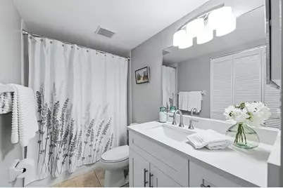 9320 Clubside Circle #2108, Sarasota, FL 34238 - Photo 27