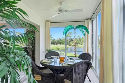 9320 Clubside Circle #2108, Sarasota, FL 34238 - Photo 31