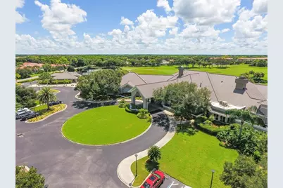9320 Clubside Circle #2108, Sarasota, FL 34238 - Photo 37