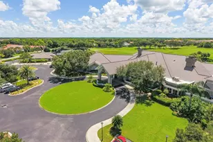 9320 Clubside Cir, Sarasota, FL 34238 - Photo 37