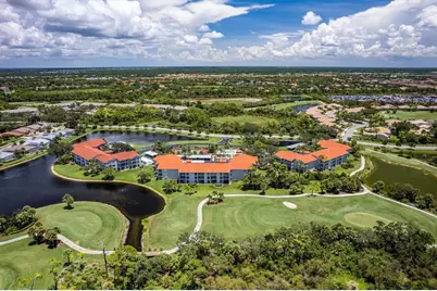 9320 Clubside Circle #2108, Sarasota, FL 34238 - Photo 1