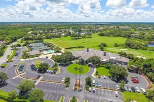 9320 Clubside Cir, Sarasota, FL 34238 - Photo 39