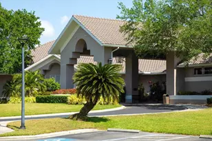 9320 Clubside Cir, Sarasota, FL 34238 - Photo 41