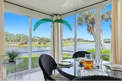 9320 Clubside Circle #2108, Sarasota, FL 34238 - Photo 1