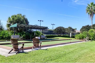 9320 Clubside Circle #2108, Sarasota, FL 34238 - Photo 49