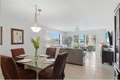 9320 Clubside Circle #2108, Sarasota, FL 34238 - Photo 19