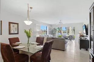 9320 Clubside Cir, Sarasota, FL 34238 - Photo 19