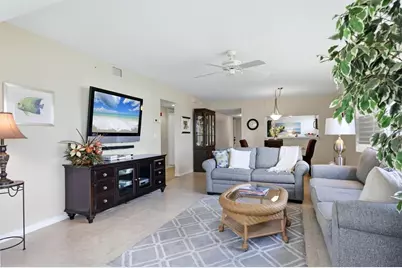 9320 Clubside Circle #2108, Sarasota, FL 34238 - Photo 17