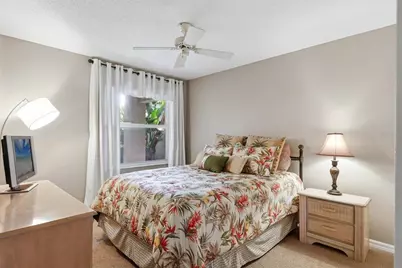 9320 Clubside Circle #2108, Sarasota, FL 34238 - Photo 25