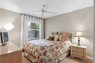 9320 Clubside Cir, Sarasota, FL 34238 - Photo 25