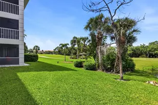 9320 Clubside Cir, Sarasota, FL 34238 - Photo 31