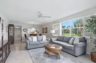9320 Clubside Cir, Sarasota, FL 34238 - Photo 17