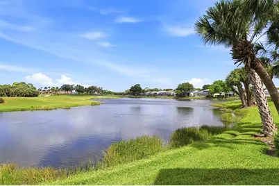 9320 Clubside Circle #2108, Sarasota, FL 34238 - Photo 35