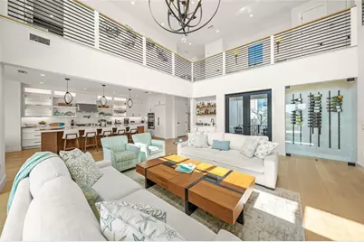 209 Willow Avenue, Anna Maria, FL 34216 - Photo 15