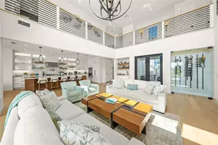 209 Willow Ave, Anna Maria, FL 34216 - Photo 15