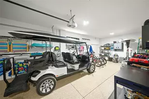 209 Willow Ave, Anna Maria, FL 34216 - Photo 61