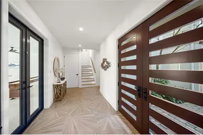 209 Willow Avenue, Anna Maria, FL 34216 - Photo 11