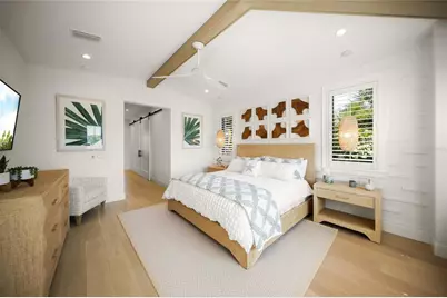 209 Willow Avenue, Anna Maria, FL 34216 - Photo 29