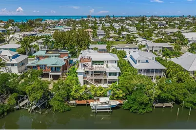 209 Willow Avenue, Anna Maria, FL 34216 - Photo 85