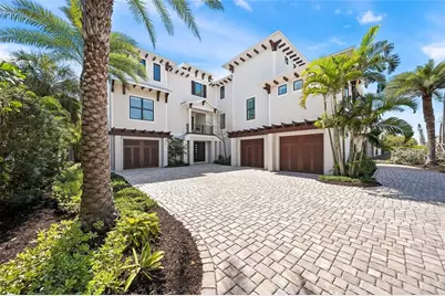 209 Willow Avenue, Anna Maria, FL 34216 - Photo 1